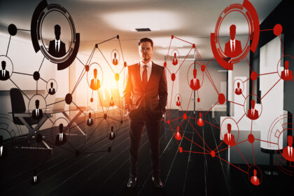 Koncepcja innowacji i rekrutacji