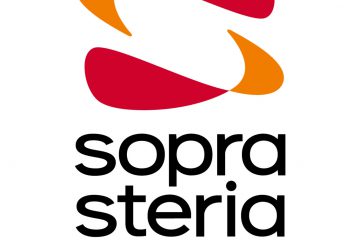 Miękkie kompetencje w twardym biznesie - o rozwoju kompetencji w SopraSteria
