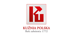 kuznia-logo 1