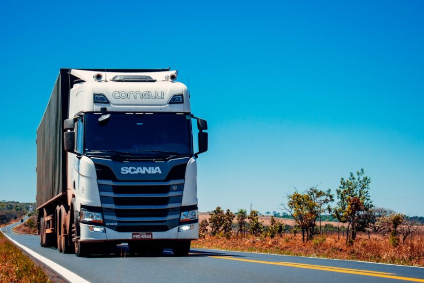 TIR