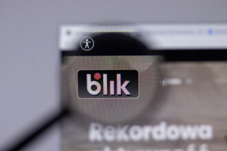 BLIK
