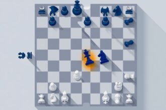 Jak skutecznie negocjować z dostawcami? Sprawdzone taktyki kupieckie