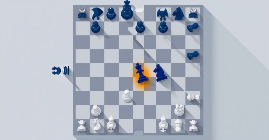 Jak skutecznie negocjować z dostawcami? Sprawdzone taktyki kupieckie