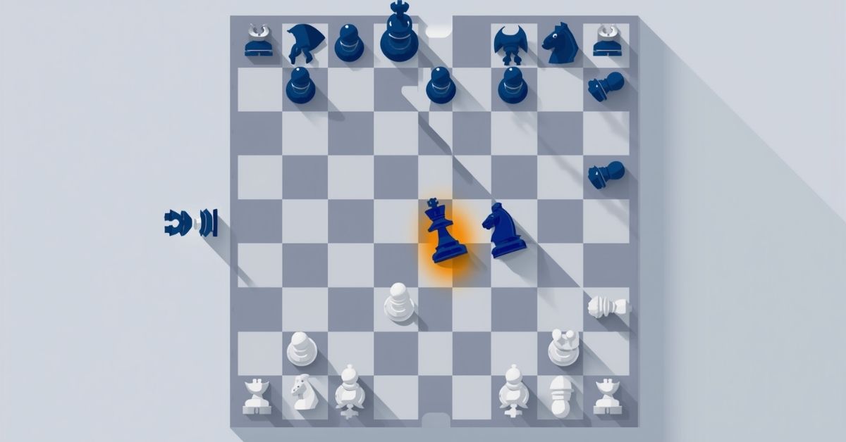 Jak skutecznie negocjować z dostawcami? Sprawdzone taktyki kupieckie