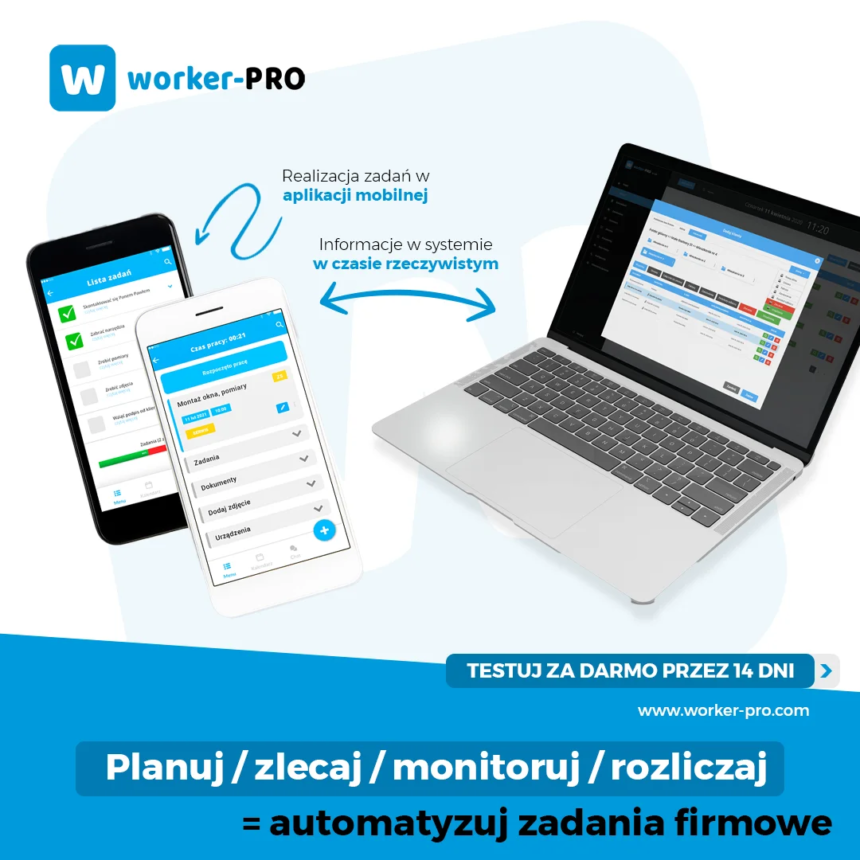 worker-PRO