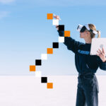 AR/VR