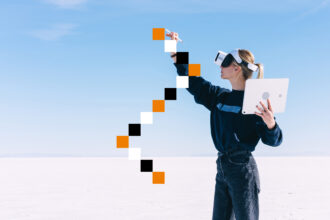 AR/VR